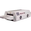 Spidé Mistral 260 SMT Reflow Oven (3600W)