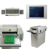 Spidé Mistral 260 SMT Reflow Oven (3600W)