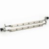 Weller Easy Fix Board Holder