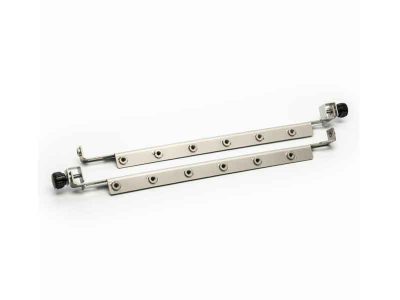 Easy Fix Weller (T0058757875N) - Portacircuiti per piastre di preriscaldo WHP 200 e WHP 3000