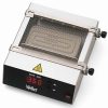 Weller WHP 200 (T0053371699N) - Piastra di preriscaldo IR 60x120mm, 200W