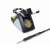 Weller WTMP MS SET (T0052924199)