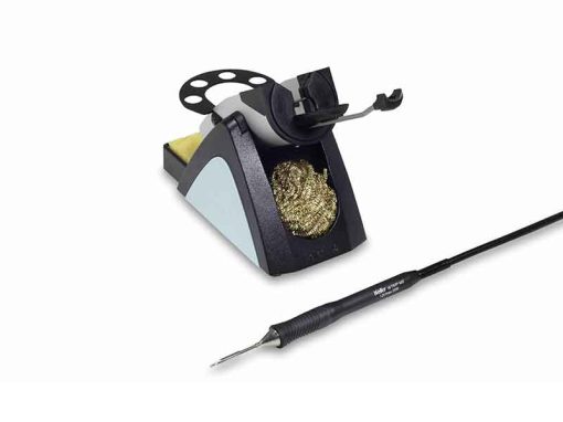 Weller WTMP MS SET (T0052924199)