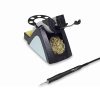 Weller WTPP MS SET (T0052924299)