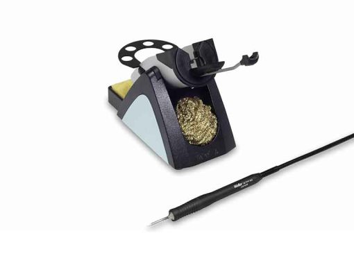 Weller WTPP MS SET (T0052924299)