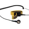 Deluxe ESD Wrist Strap (Snap/Snap)