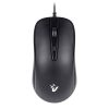 Vultech MOU-978 Optical Mouse 1200 dpi