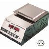 SS-571B Piastra d preriscaldo Pro'sKit (100x100mm, 300W)
