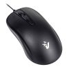 Vultech MOU-978 Optical Mouse 1200 dpi
