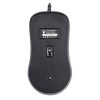 Vultech MOU-978 Optical Mouse 1200 dpi