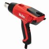 Heat Gun Advanced Weller (WLHG2023C) - Pistola termica 2000W con temperatura regolabile
