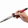 Weller Consumer WLIR8023C - Ergonomics