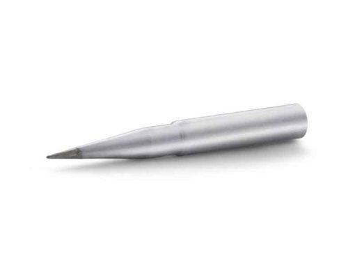 Weller XNT S (T0054486899) - Conical Soldering Tip Ø 0.4mm