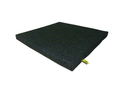 ESD Seat Cushion (37x37x3cm)