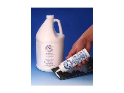 Rover Mask 775-1 Xuron (3.75kg) - Maschera di protezione pelabile per saldatura