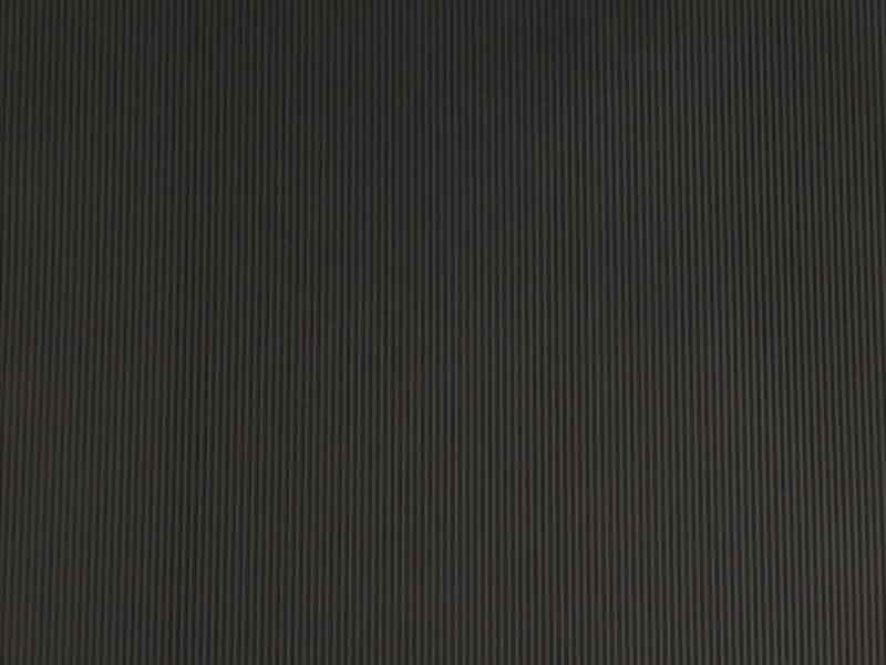 ESD Safe Grooved Shelf Lining Mat (7 Sizes) - Detail ESD Safe Grooved Shelf Lining Mat (7 Sizes) - Detail