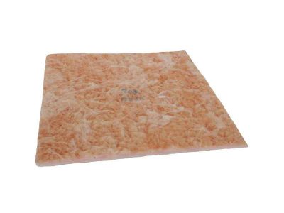 Weller T0058735938 - F7 Fine Dust Filter (10pcs)