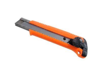 Cutter Alte 00316 (18mm)