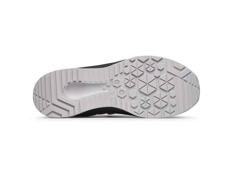 STATVE Scarpe antistatiche ESD con puntale di sicurezza (35/48) - Suola antiscivolo STATVE Scarpe antistatiche ESD con puntale di sicurezza (35/48) - Suola antiscivolo